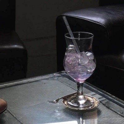 龙海FurryQQ群介绍